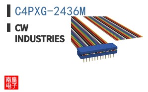 C4PXG-2436M ͼƬ